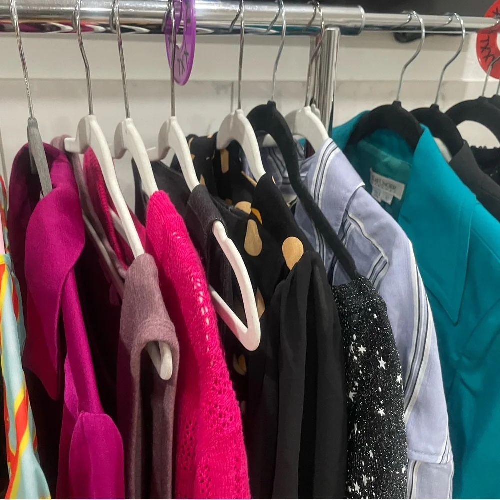 All Thing Spring - Picture 6 of 15